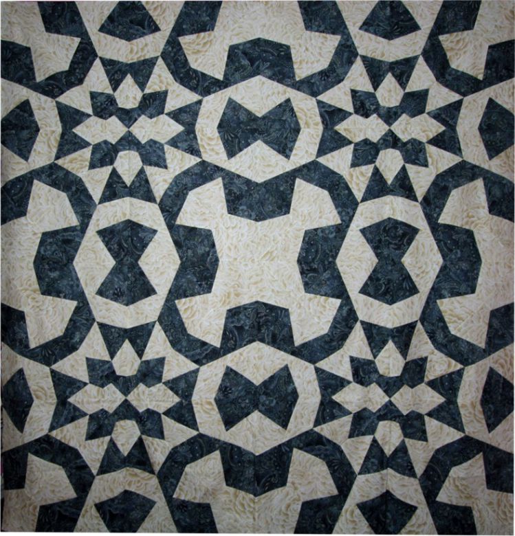 Westalee Design Kali Star Book