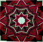 Westalee Design Kali Star Book