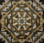 Westalee Design Kali Star Book
