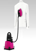 Laurastar Lift Plus Pinky Pop Steam Iron, view 7