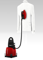 Laurastar Lift Original Red Steam Iron, view 10