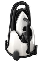 Laurastar Lift Original Pure White Steam Iron, view 2