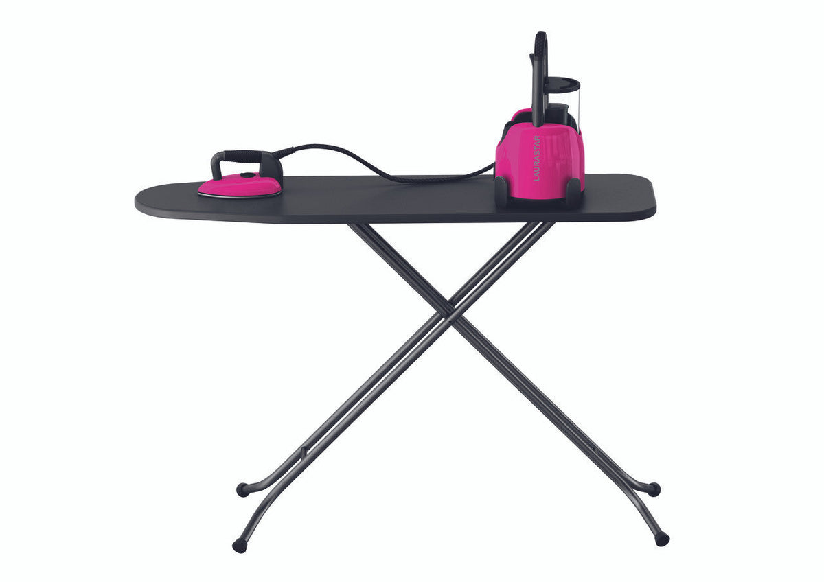 Laurastar Lift Plus Pinky Pop Steam Iron, view 6