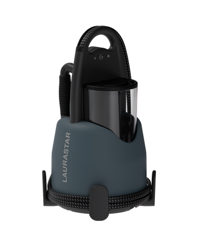 Laurastar Lift XTRA Midnight Blue Steam Iron