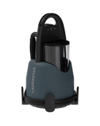 Laurastar Lift XTRA Midnight Blue Steam Iron