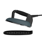 Laurastar Lift XTRA Midnight Blue Steam Iron, view 4