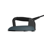 Laurastar Lift XTRA Midnight Blue Steam Iron, view 5
