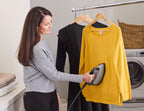 Laurastar Lift XTRA Aluminum Steam Iron, view 11