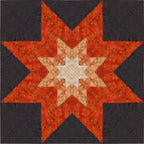 Westalee Design Epsilon Star Setter