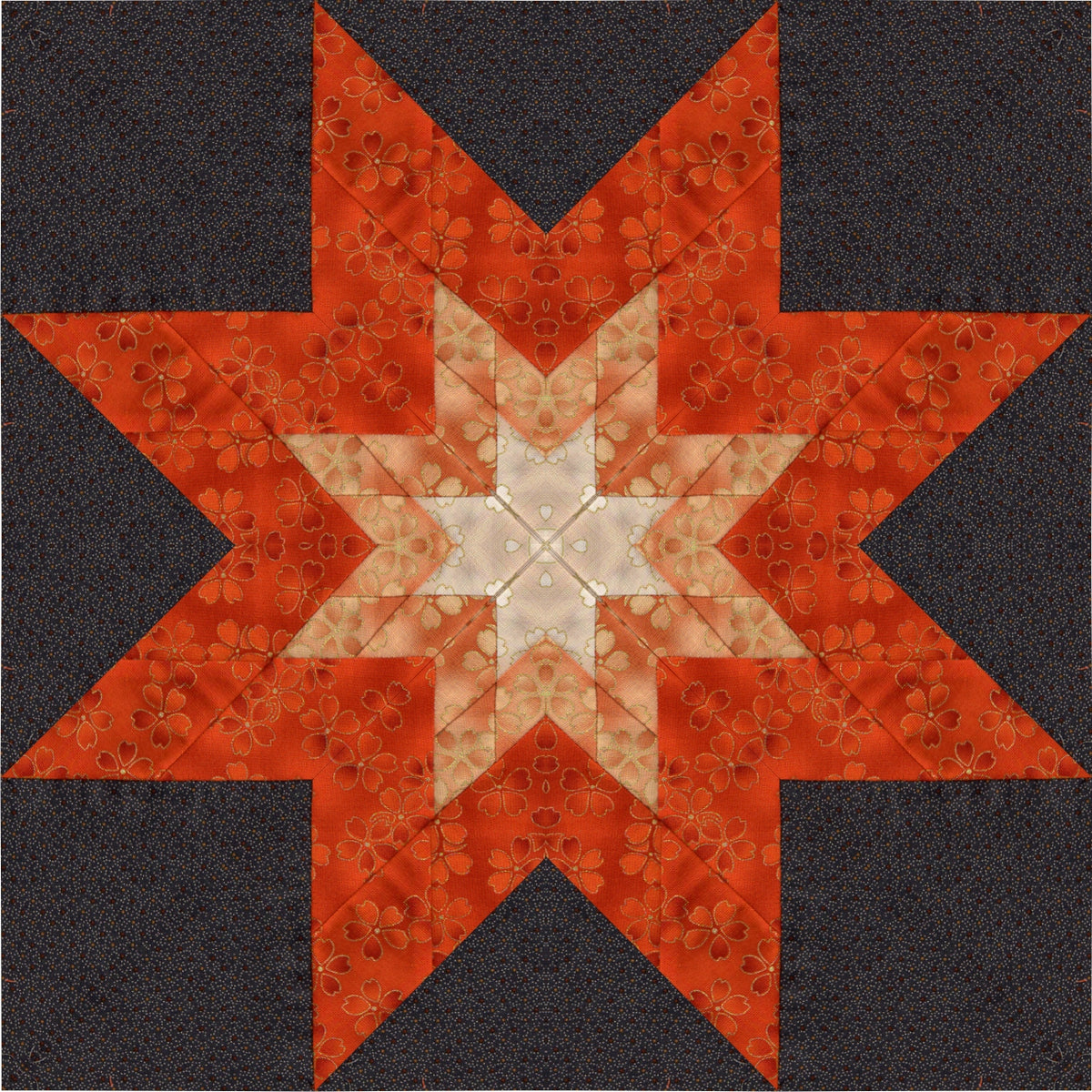 Westalee Design Epsilon Star Setter