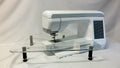 Sew Steady Quilters Angle Table