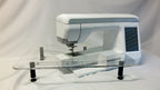 Sew Steady Quilters Angle Table