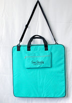 Sew Steady Create Travel & Storage Bag - 26 x 26 Inches