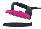 Laurastar Lift Plus Pinky Pop Steam Iron, view 8