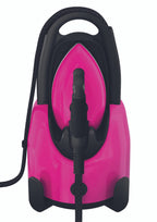 Laurastar Lift Plus Pinky Pop Steam Iron, view 2