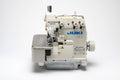 JUKI MO 6704DA Industrial Sewing Machine