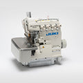 JUKI MO 6714DA Industrial Sewing Machine