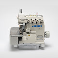 JUKI MO 6716DA Industrial Sewing Machine