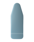 Laurastar MyCover - S - Pearl Blue - ELASTIC