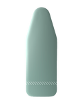 Laurastar MyCover - S - Silt Green - ELASTIC