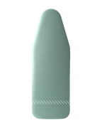Laurastar MyCover - S - Silt Green - ELASTIC