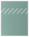 Laurastar MyCover - S - Silt Green - ELASTIC, view 2