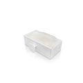 Reliable 140ISAFILTER Anti-Scale Filter for Maven 140IS