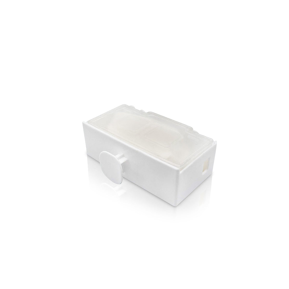 Reliable 140ISAFILTER Anti-Scale Filter for Maven 140IS