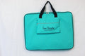 Sew Steady Elevate Travel & Storage Bag - 20 x 26 Inches