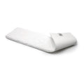 Reliable multiuse microfiber floor pad for Tandem Pro 2000CVMOP