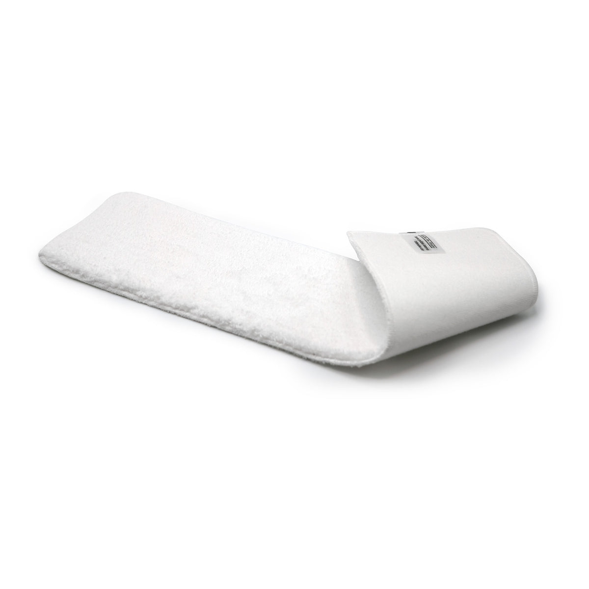 Reliable multiuse microfiber floor pad for Tandem Pro 2000CVMOP