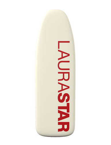 Laurastar MyCover GO Series - Light Beige