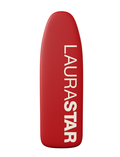 Laurastar MyCover GO Series - Red