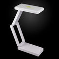 Nifty Notions AeroPop LED Travel Lamp — product view 1