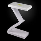 Nifty Notions AeroPop LED Travel Lamp — product view 2