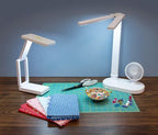 Nifty Notions AeroPop LED Travel Lamp — product view 4