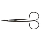 Nifty Notions Embroidery Scissors — 3.5 Inches — product view 1