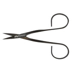 Nifty Notions Embroidery Scissors — 3.5 Inches — product view 3