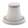 Nifty Notions SewClean Replacement Filters — 3 Pack — product view 1