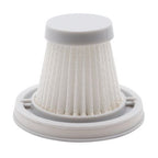 Nifty Notions SewClean Replacement Filters — 3 Pack — product view 1