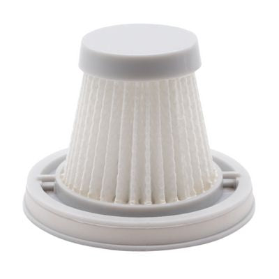 Nifty Notions SewClean Replacement Filters — 3 Pack — product view 1
