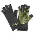 Nifty Notions Stitch Mitts Non-Slip Compression Gloves — Medium — product view 1