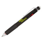 Nifty Notions Magic Marking Pen — product view 1
