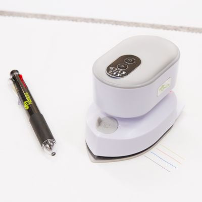 Nifty Notions Magic Marking Pen — product view 2