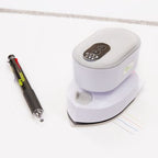 Nifty Notions Magic Marking Pen — product view 2