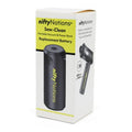 Nifty Notions SewClean Vacuum & Power Bank Replacement Battery — product view 1