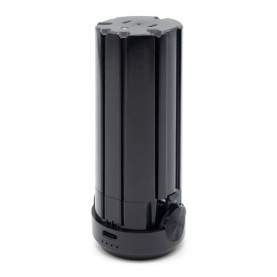 Nifty Notions SewClean Vacuum & Power Bank Replacement Battery — product view 2