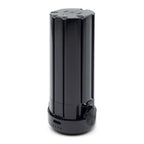 Nifty Notions SewClean Vacuum & Power Bank Replacement Battery — product view 2