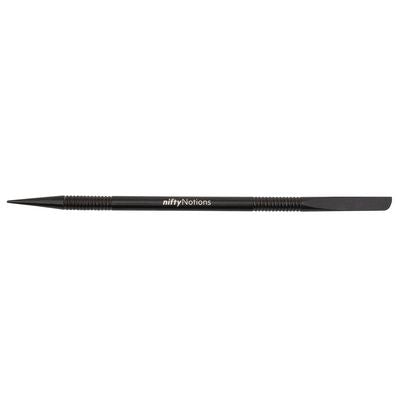 Nifty Notions Stabi-Stiletto Duo — product view 1