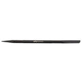 Nifty Notions Stabi-Stiletto Duo — product view 1